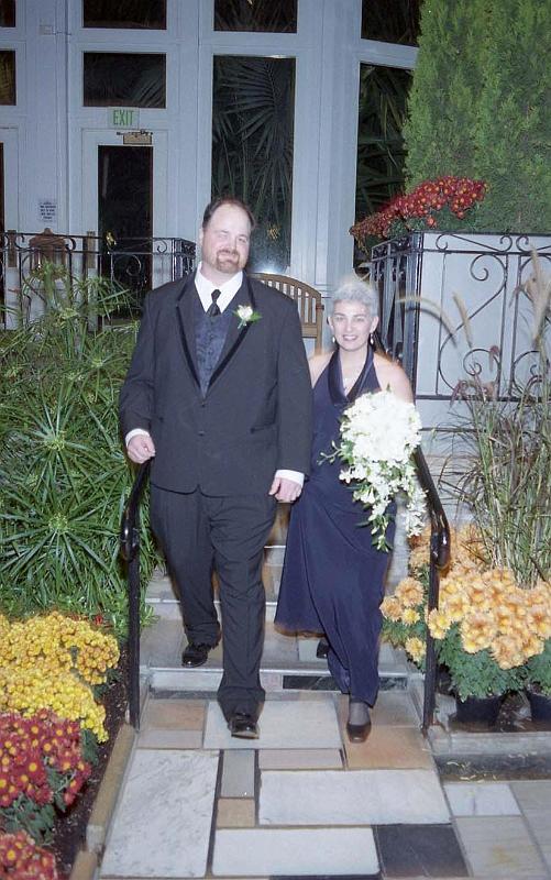 057 Our Wedding 29-Nov-2002.jpg